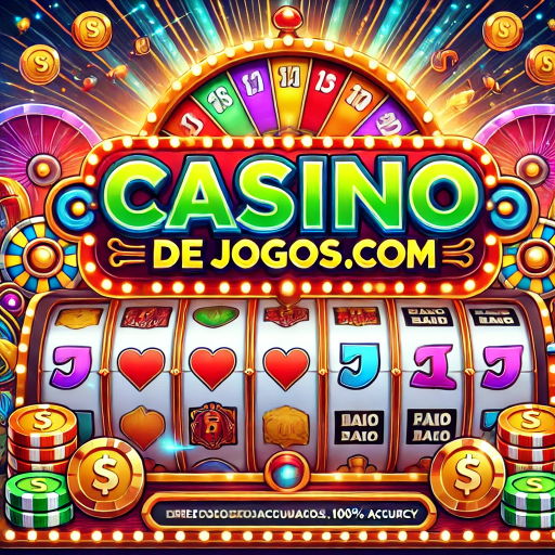 jogo cassino